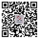 开云官方注册