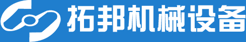开云官方注册